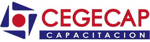 Cegecap Digital