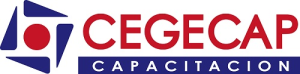 CEGECAP LTDA